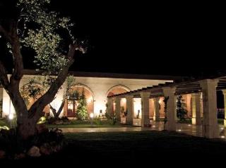 General view
 di Villa Barone