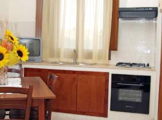 General view
 di Villa Barone