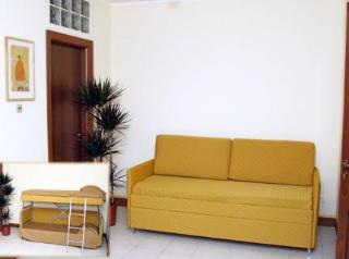 General view
 di Villa Barone