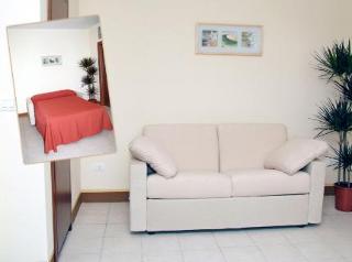 General view
 di Villa Barone