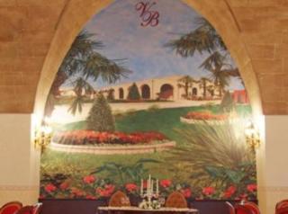 General view
 di Villa Barone