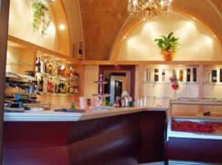 General view
 di Villa Barone