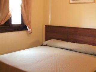 General view
 di Villa Barone