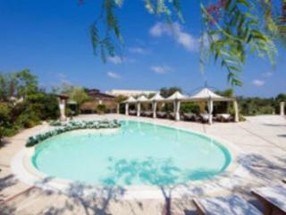 General view
 di Villa Barone