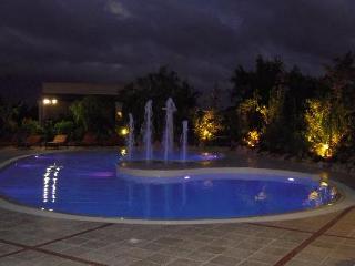 General view
 di Villa Barone