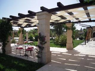 General view
 di Villa Barone