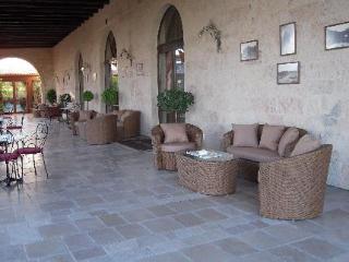 General view
 di Villa Barone