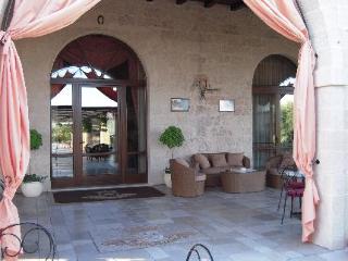 General view
 di Villa Barone