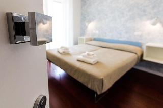 Relais Trastevere, Rome