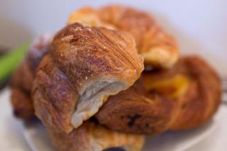 Relais Trastevere, Rome