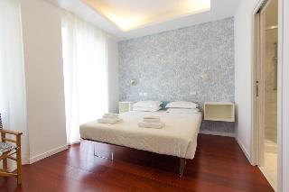 Relais Trastevere, Rome