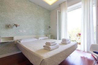 Relais Trastevere, Rome