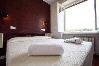 Relais Trastevere, Rome