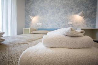 Relais Trastevere, Rome