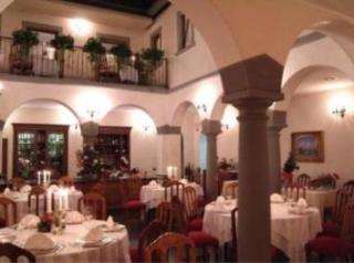 General view
 di Hotel Sebino