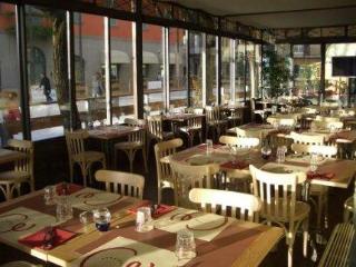 General view
 di Hotel Sebino