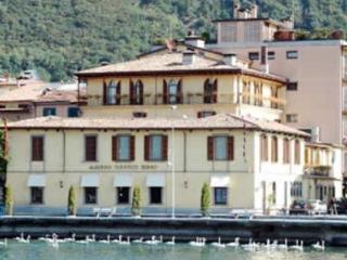 General view
 di Hotel Sebino