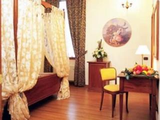 General view
 di Hotel Sebino