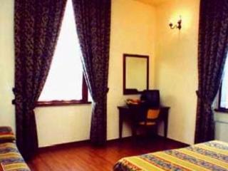 General view
 di Hotel Sebino