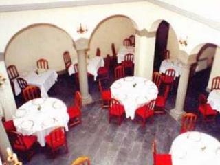 General view
 di Hotel Sebino