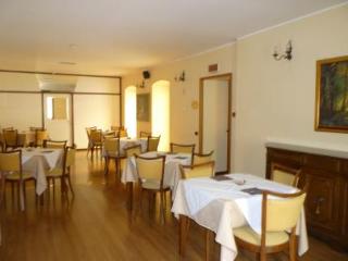 General view
 di Hotel Sebino