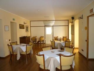 General view
 di Hotel Sebino