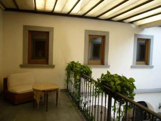 General view
 di Hotel Sebino