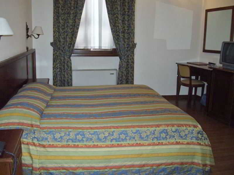 Room
 di Hotel Sebino