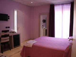 General view
 di Central Hotel