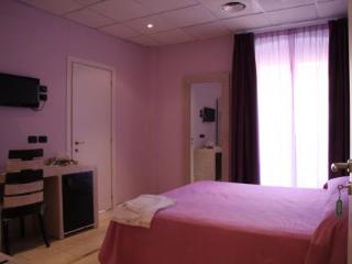 General view
 di Central Hotel