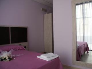 General view
 di Central Hotel