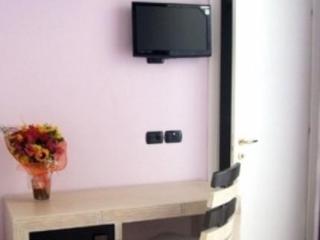 General view
 di Central Hotel