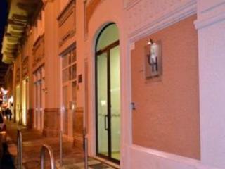 General view
 di Central Hotel