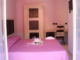 Room
 di Central Hotel