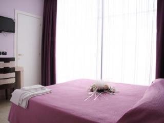 Room
 di Central Hotel