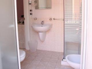 Room
 di Central Hotel