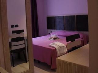 Room
 di Central Hotel