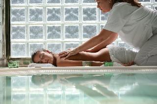 Hotel Sporting, Padova
