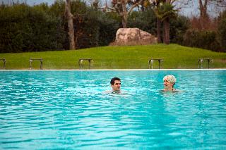 Hotel Sporting, Padova