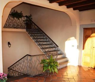 L Angolo Del Poeta B&B, Bergamo