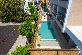 Hildegard Hotel