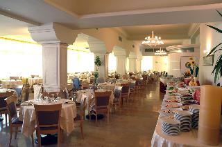 Hotel Doge, Rimini