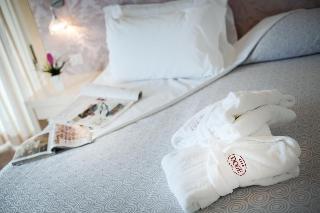 Hotel Doge, Rimini