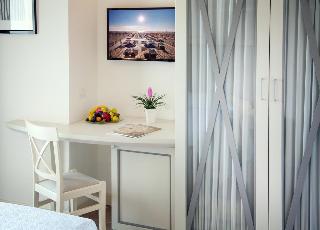Hotel Doge, Rimini