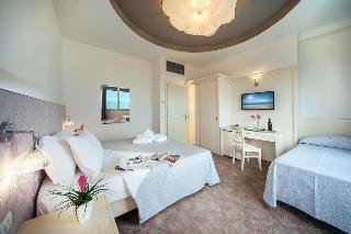 Hotel Doge, Rimini