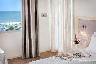 Hotel Doge, Rimini