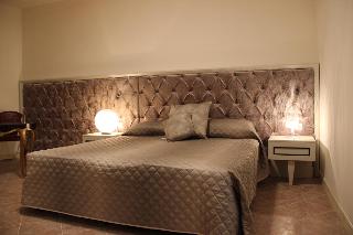 Hotel Doge, Rimini