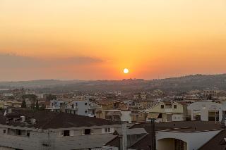 Hotel Medigarden Resort, Abruzzo