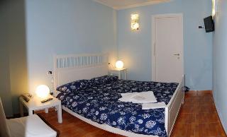 Hotel Medigarden Resort, Abruzzo
