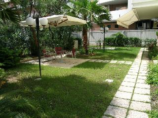 Hotel Medigarden Resort, Abruzzo